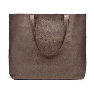 ISO Cuyana Bronze Tote!!!